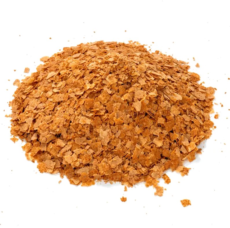 Feuilletine คืออะไร และเหตุใดจึงไม่ใช่เพียงเกล็ดกรอบอีกชิ้นหนึ่ง?